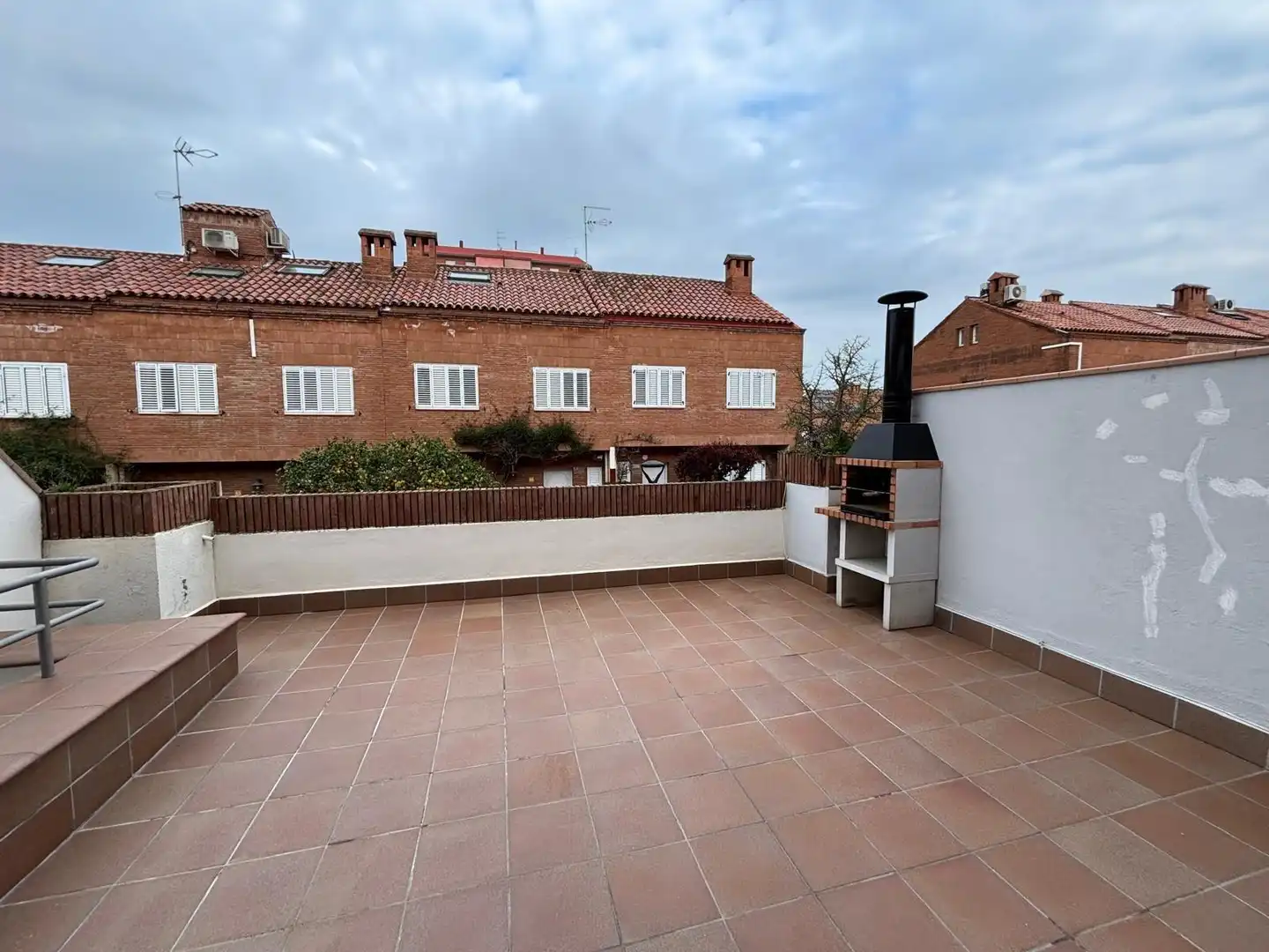 Houses for rent in Concòrdia