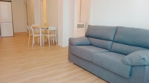 Photo 4 of Flat to rent in Bosque el - Bo Bosque-rañada, Entrambasaguas, Cantabria