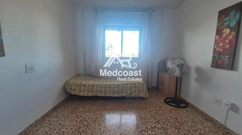 Photo 3 of Flat for sale in Jose Gomez, Vera Ciudad, Vera