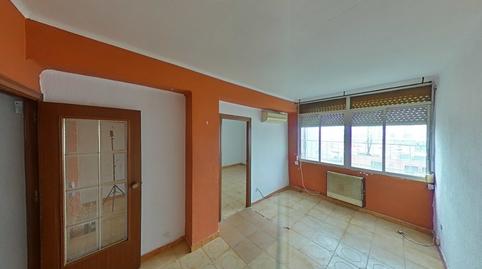 Foto 2 de Apartamento en venta en Carrer del Burí, 11, Cornellà de Llobregat, Spain, 11, Sant Ildefons, Cornellà de Llobregat