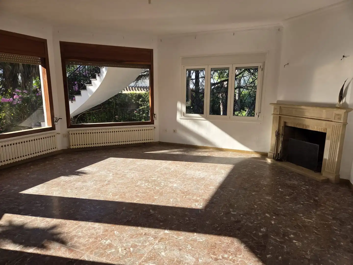 Casa con giardino in vendita a Pueblo, imagen 32