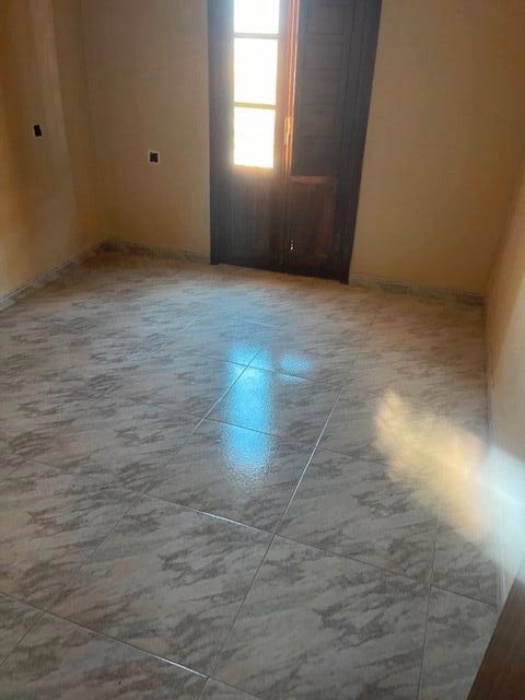 House or chalet for sale in Bentarique