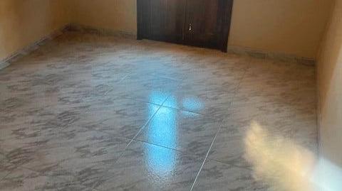 Foto 3 de Casa o xalet en venda a Bentarique, Almería