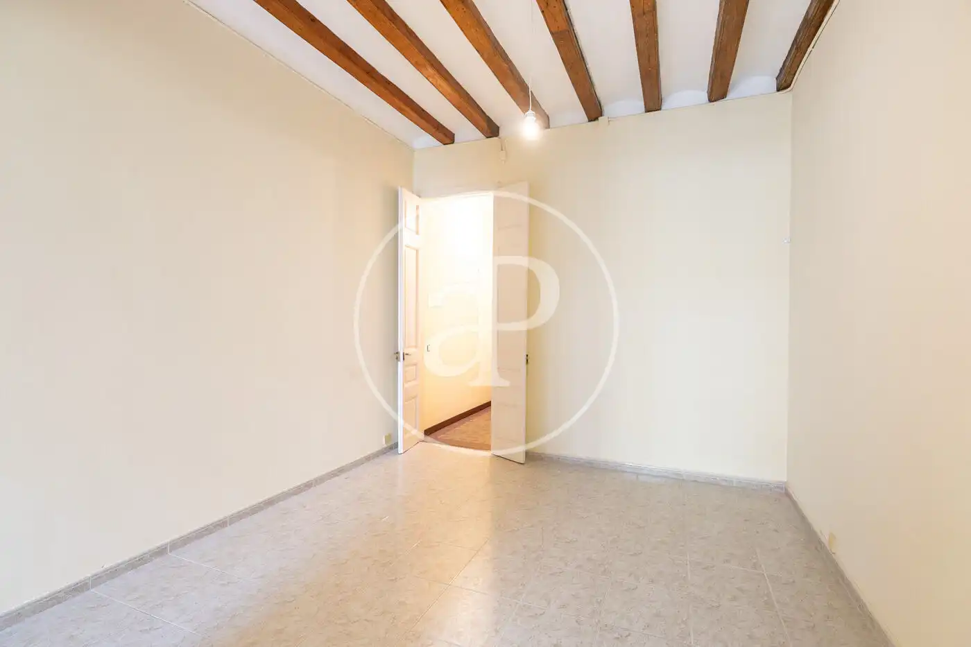 Flat for sale in Carrer de Mallorca, Dreta de l'Eixample