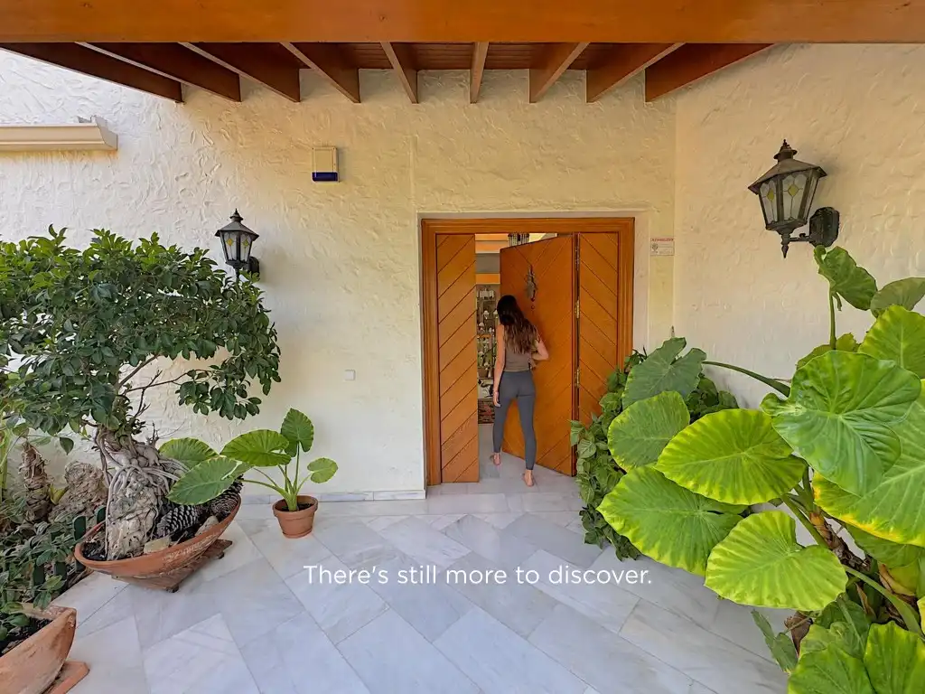 Haus mit Pool zum Verkauf in Calle Los Lagos, imagen 22