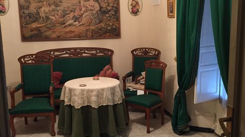 Foto 4 de Casa o chalet en venta en Don Benito, Badajoz