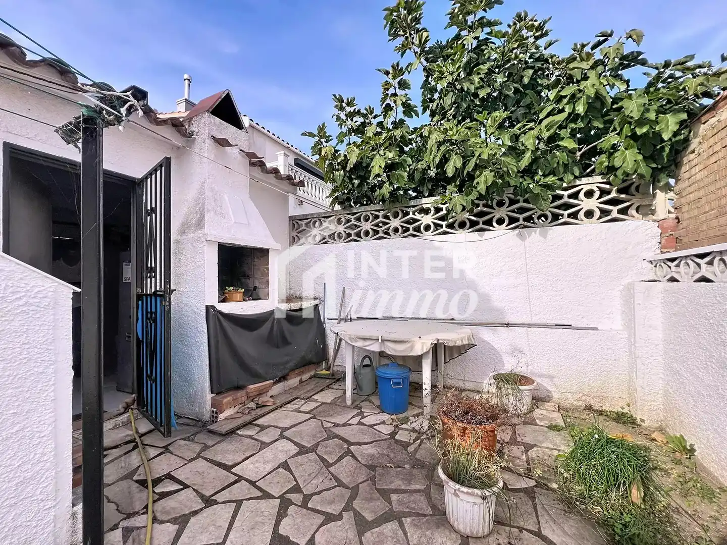 Casa en venda a secteur MONTGRI 27, imagen 30