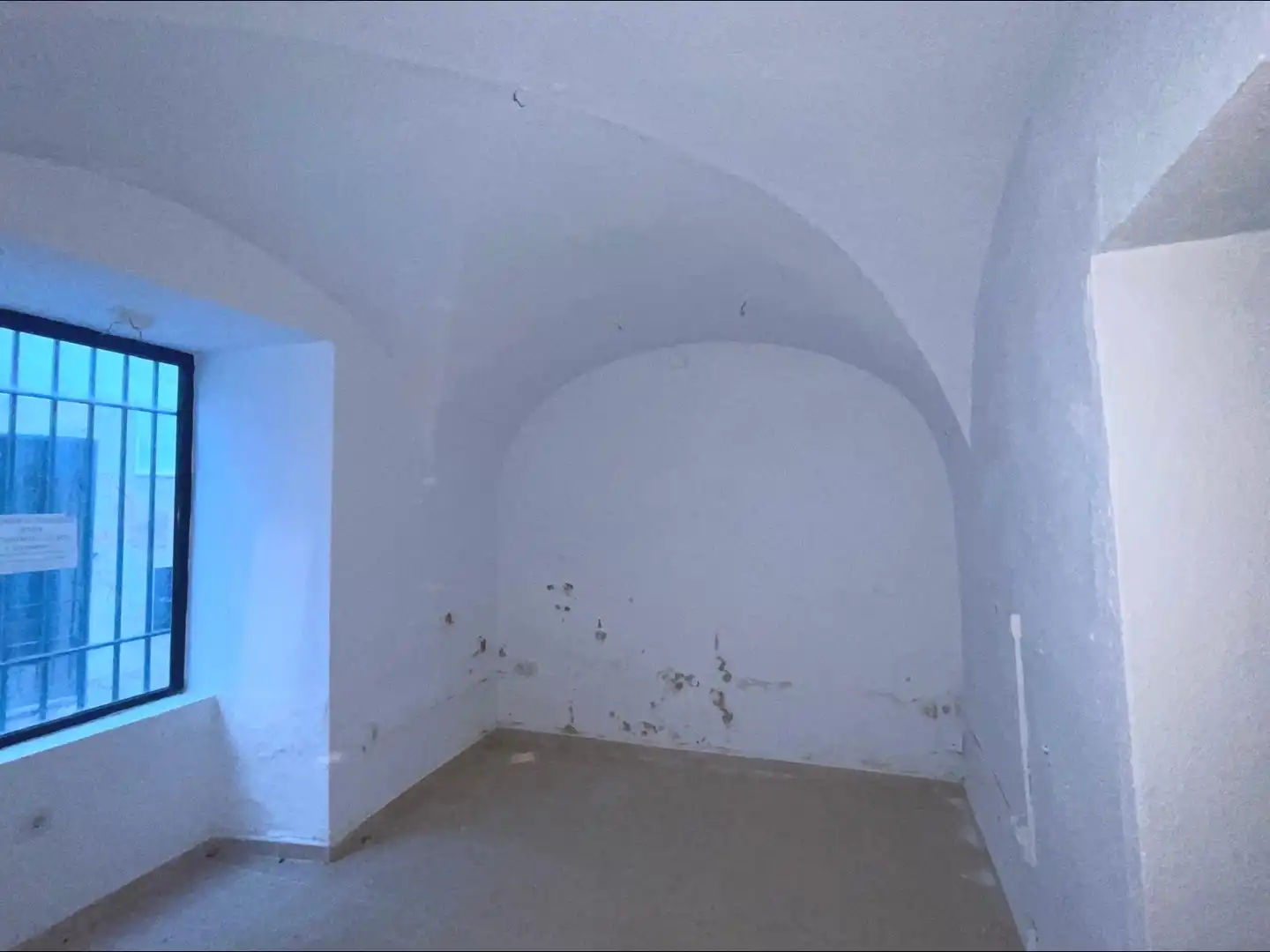 Maison à vendre à Casco Antiguo, imagen 4