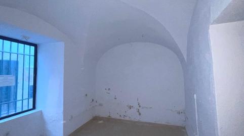 Photo 4 of House or chalet for sale in Casco Antiguo, Cáceres