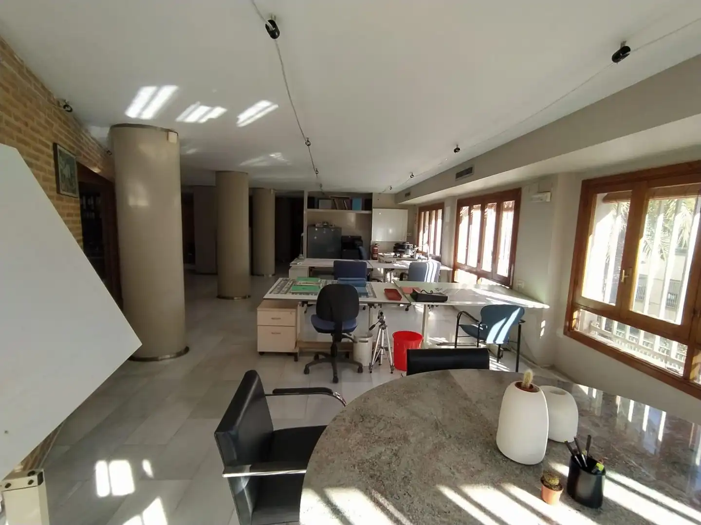 Office space for sale in Elche ciudad, imagen 28