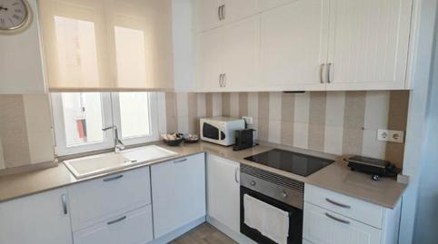 Foto 2 de Pis en venda a Ciudad Vieja, A Coruña Capital