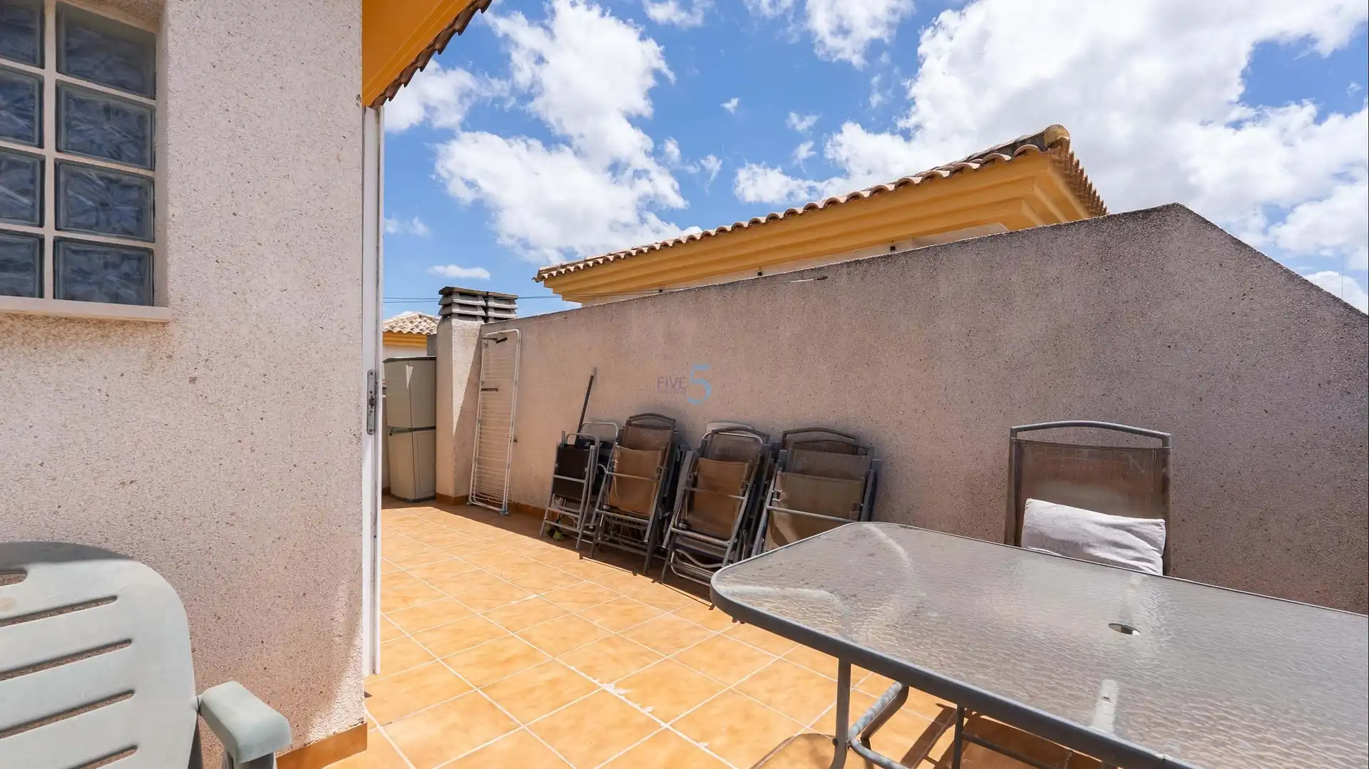 Reihenhaus mit Pool zum Verkauf in Daya Nueva, imagen 21