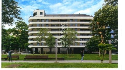 Photo 2 of Flat for sale in Amorebieta-Etxano, Bizkaia