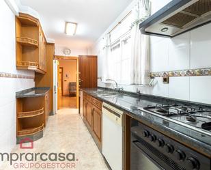 House or chalet for sale in Carrer Tirant Lo Blanc, Poble Nou