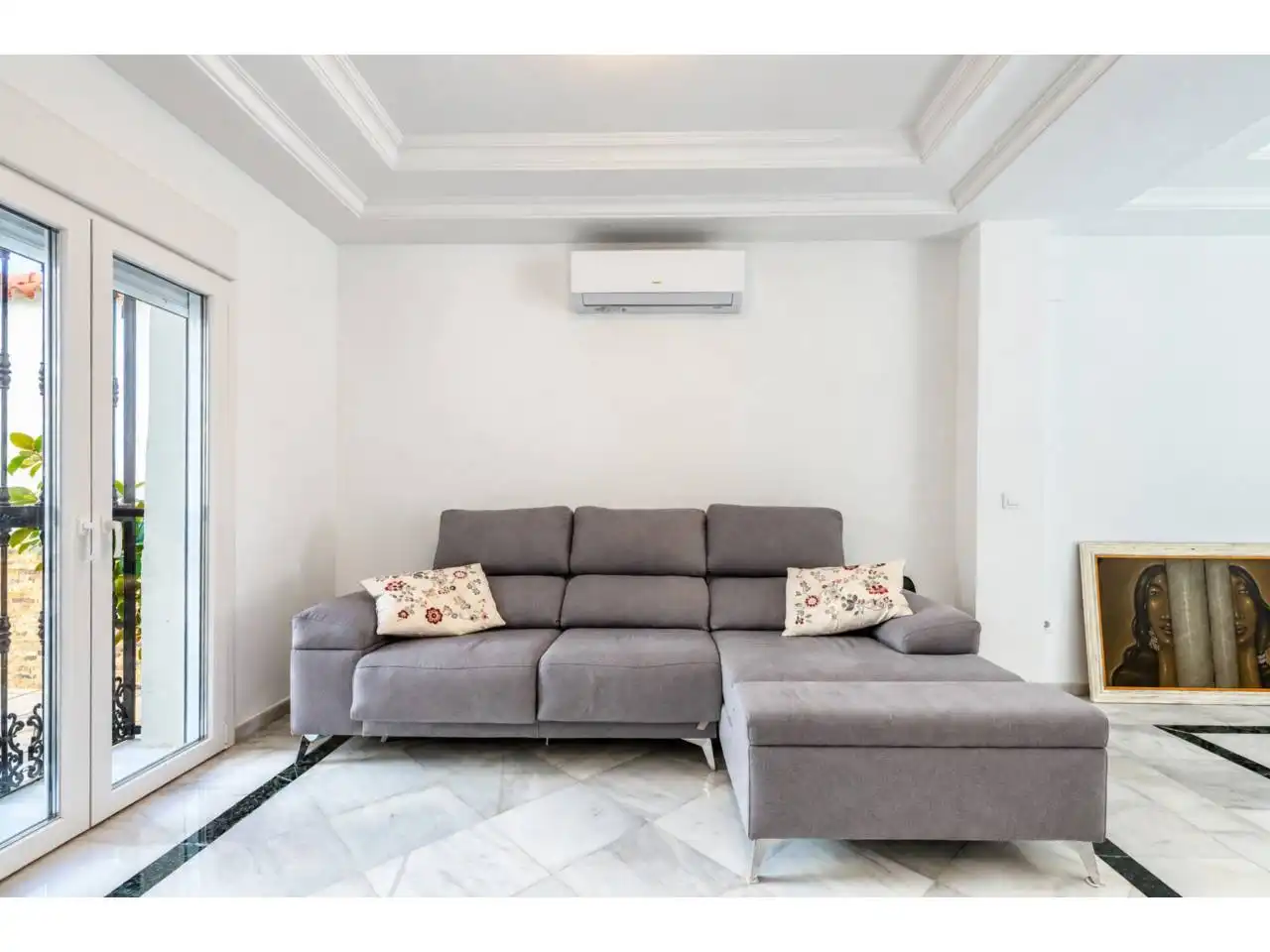 Maison mitoyenne à vendre à Las Almenas, imagen 14