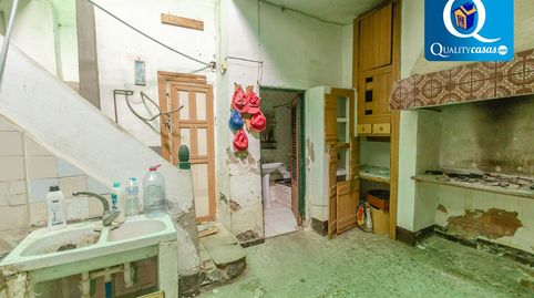 Foto 3 von Residential zum Verkauf in Norte, San Vicente del Raspeig / Sant Vicent del Raspeig