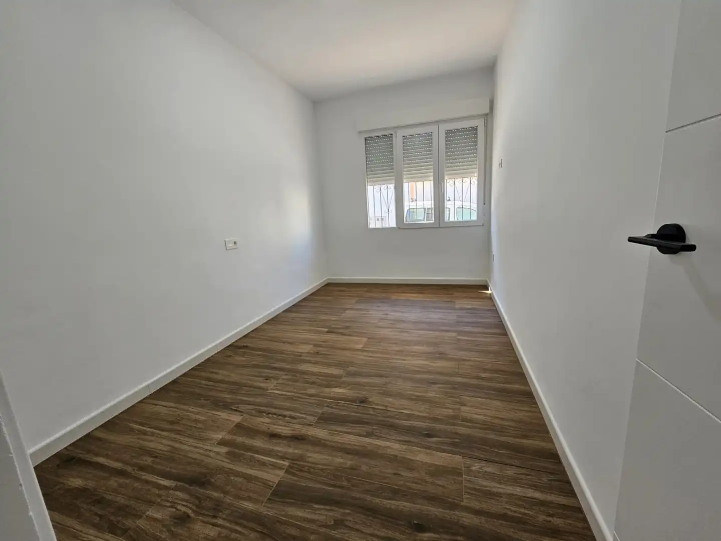 Dormitori de Casa o xalet en venda en San Pedro del Pinatar amb Moblat