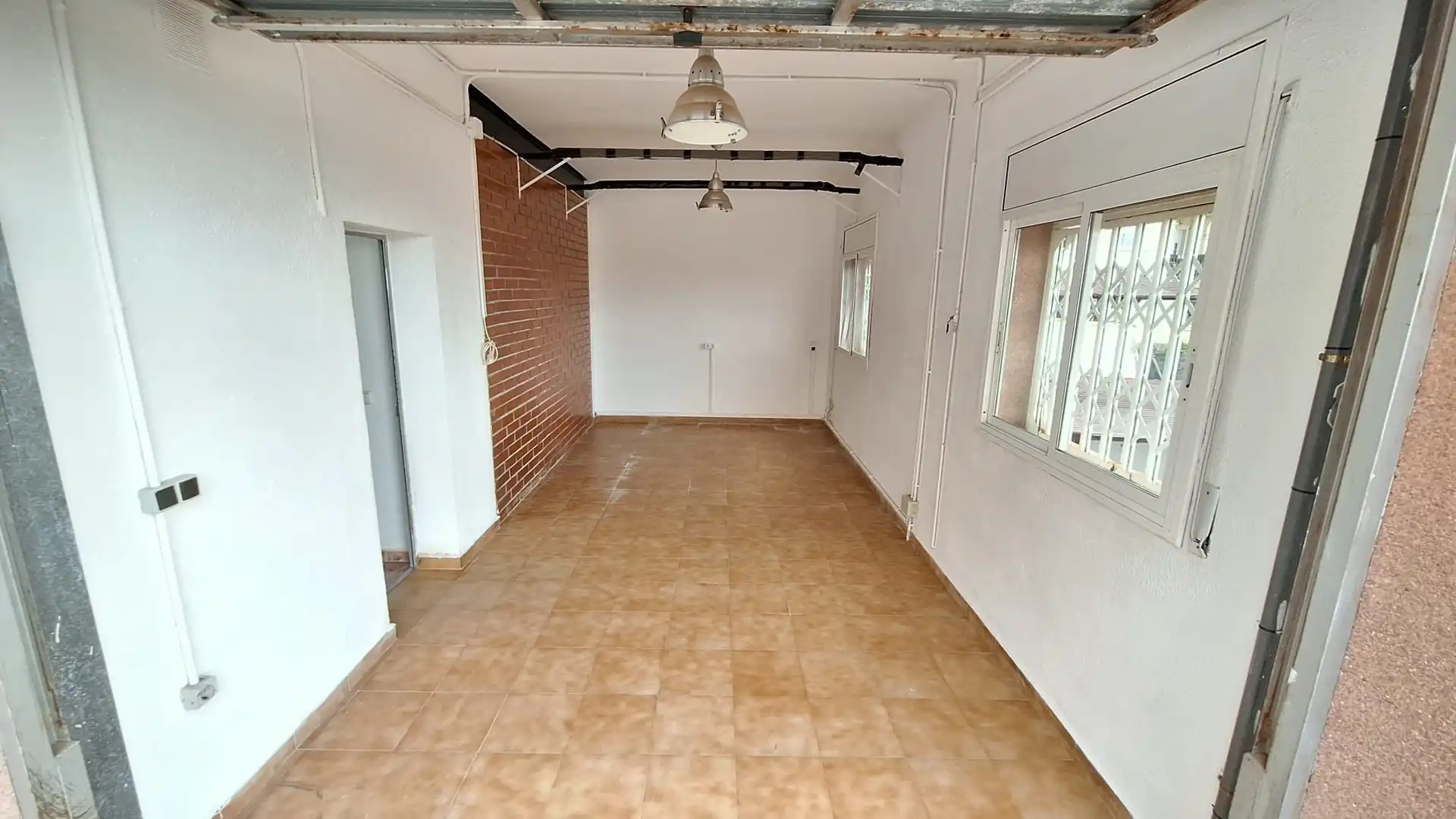 Casa o chalet en venta en El Vendrell con Calefacción