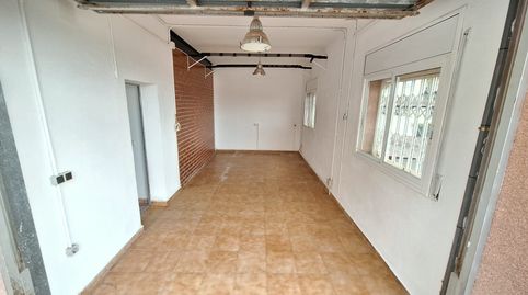 Foto 5 de Casa o chalet en venta en De Josep Puig I Cadafalch, La Franquesa - Oasis Park, El Vendrell