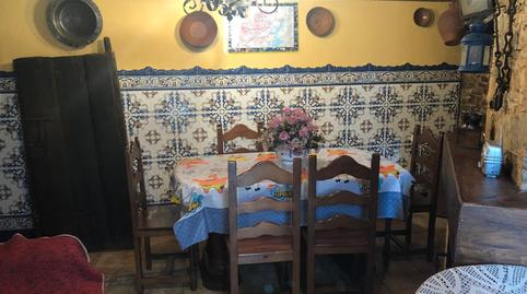 Foto 2 de Finca rústica en venda a Ladrillar, Cáceres