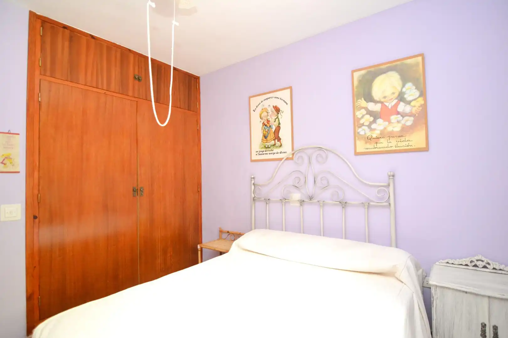 Chalet con piscina en venta en Almorox, imagen 24
