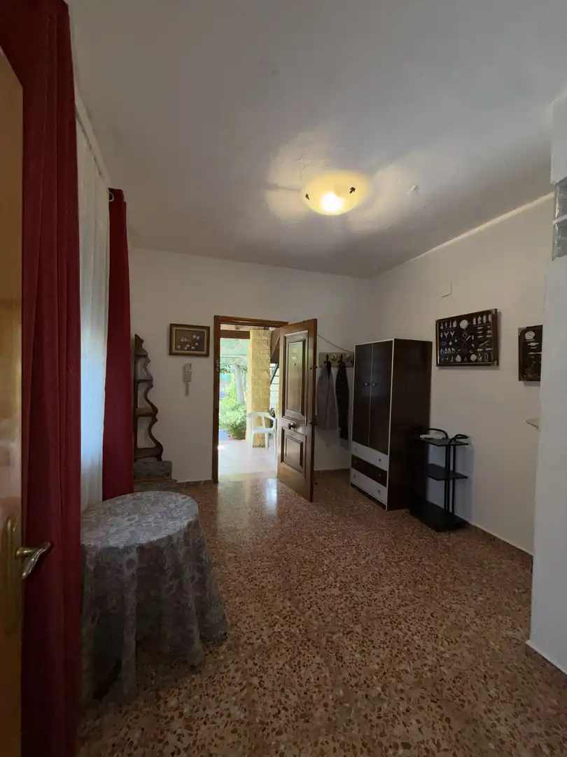 House with garden for sale in mediases, imagen 14