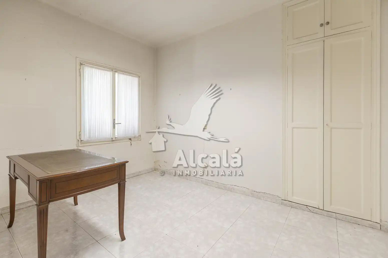 Haus zum Verkauf in Fuencarral - El Pardo, imagen 25
