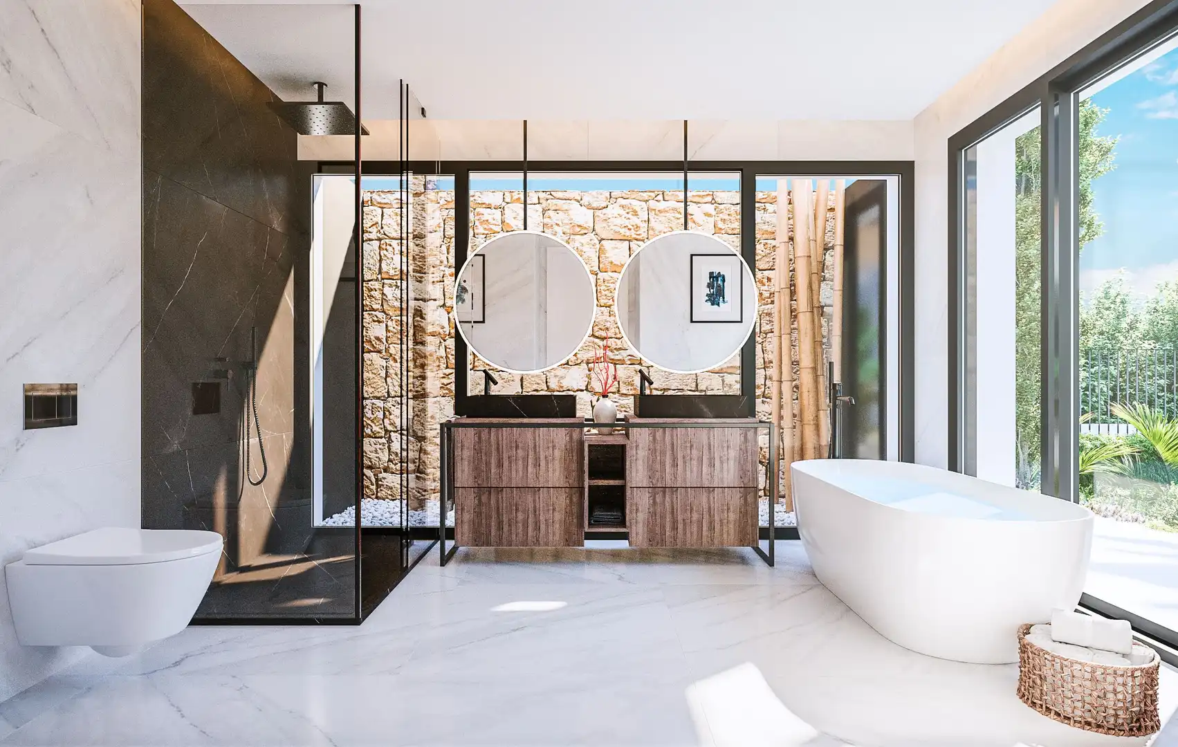 Maison avec piscine à vendre à Benamara - Atalaya, imagen 7