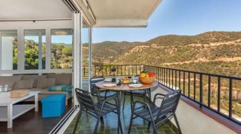 Foto 4 de Apartament en venda a La Pola i Giverola- Salionç, Girona