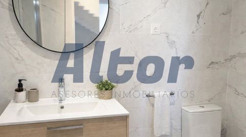 Foto 5 de Pis en venda a Alto de la Concepcion, Alto de la Jabonería, Las Rozas de Madrid