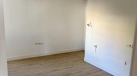 Photo 3 of Flat for sale in Avenida Avenida de la Torre, 10, 10, Torremuelle, Benalmádena