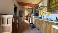 Kitchen of Residential for sale in Los Palacios y Villafranca