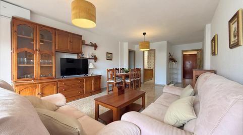 Photo 5 of Apartment for sale in Emilio Prados, San Luis de Sabinillas, Manilva