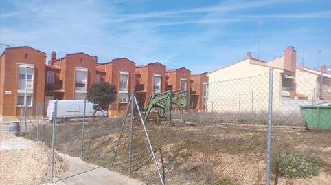 Photo 2 of Residential for sale in Federico Garcia Lorca, Rueda, Valladolid