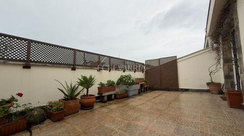 Photo 3 of Duplex to rent in Las Arenas, Getxo