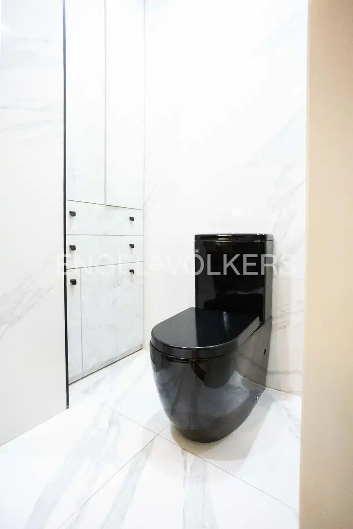 Flat with terrace to rent in Casco Antiguo, imagen 53