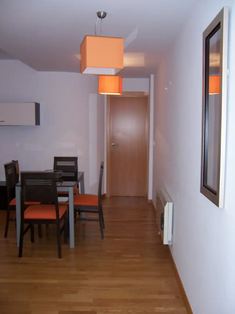 Appartamento con ascensore in vendita a Rúa Cantalarrana 8, imagen 13