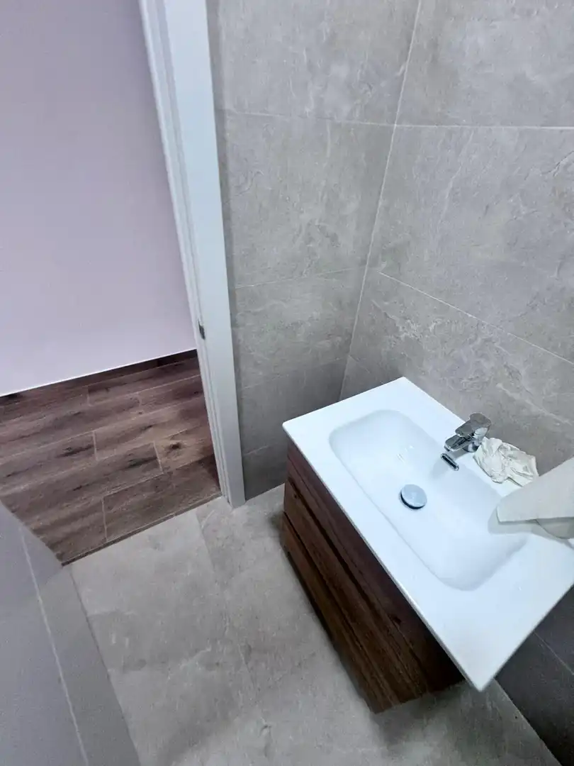 Piso en venta en Cruz de Humilladero, imagen 13