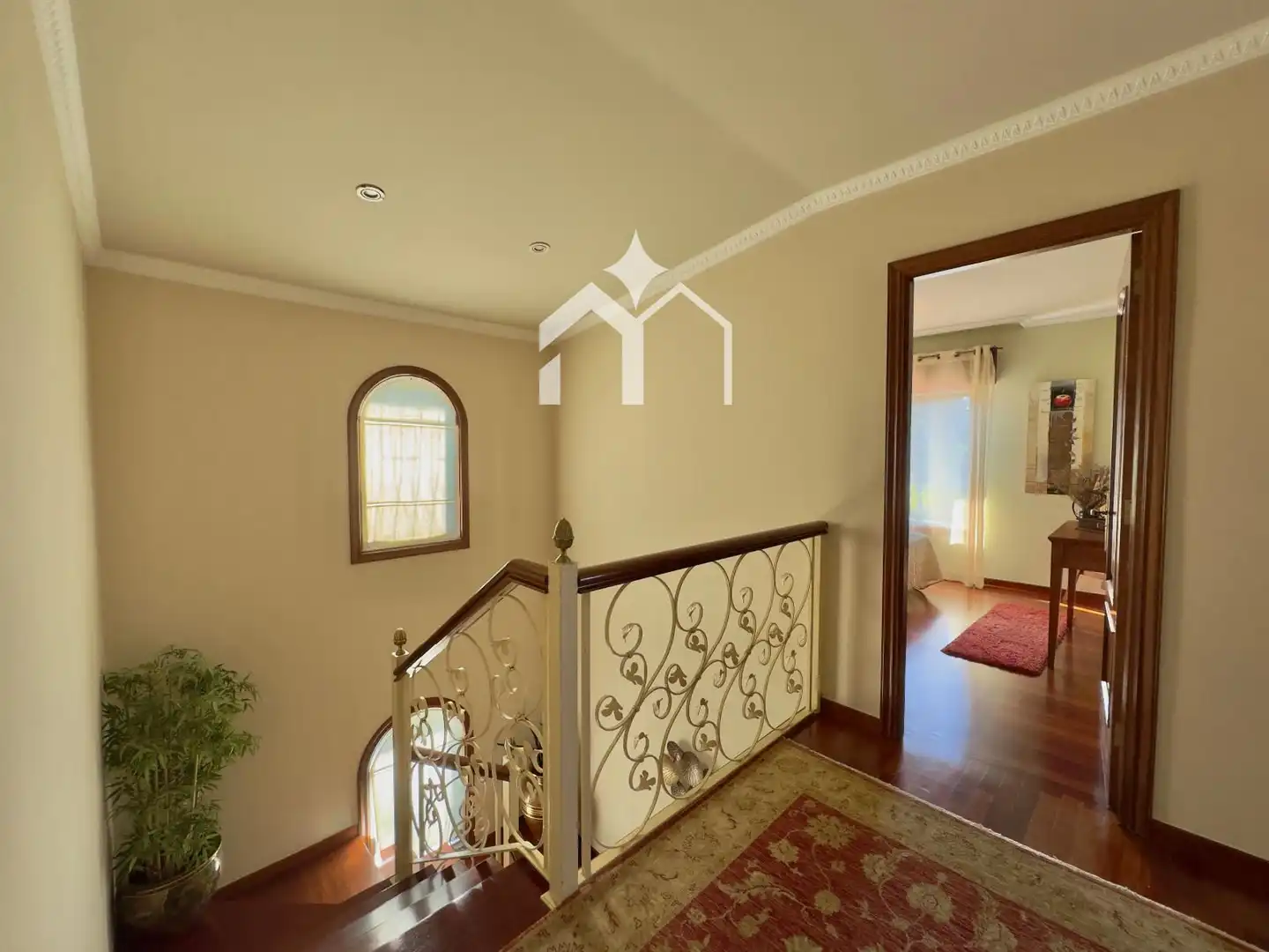 Villa avec piscine à vendre à Moaña, imagen 50