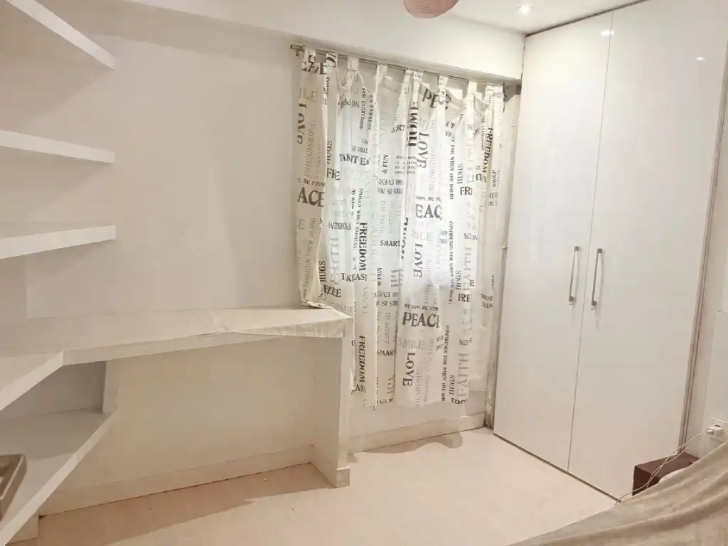 Piso con ascensor en venta en Avenida Burjasot, imagen 4