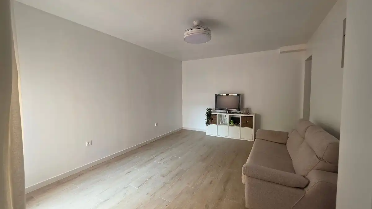 Adossat amb terrassa en venda a Avenida de Finlandia 7, imagen 15