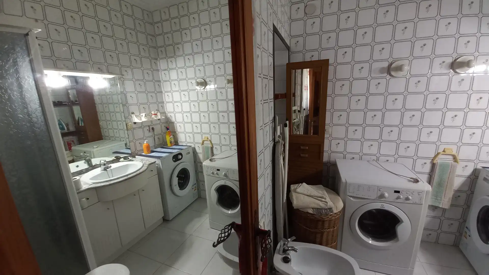 Chalet con piscina en venta en Pedanías - Extrarradio, imagen 41