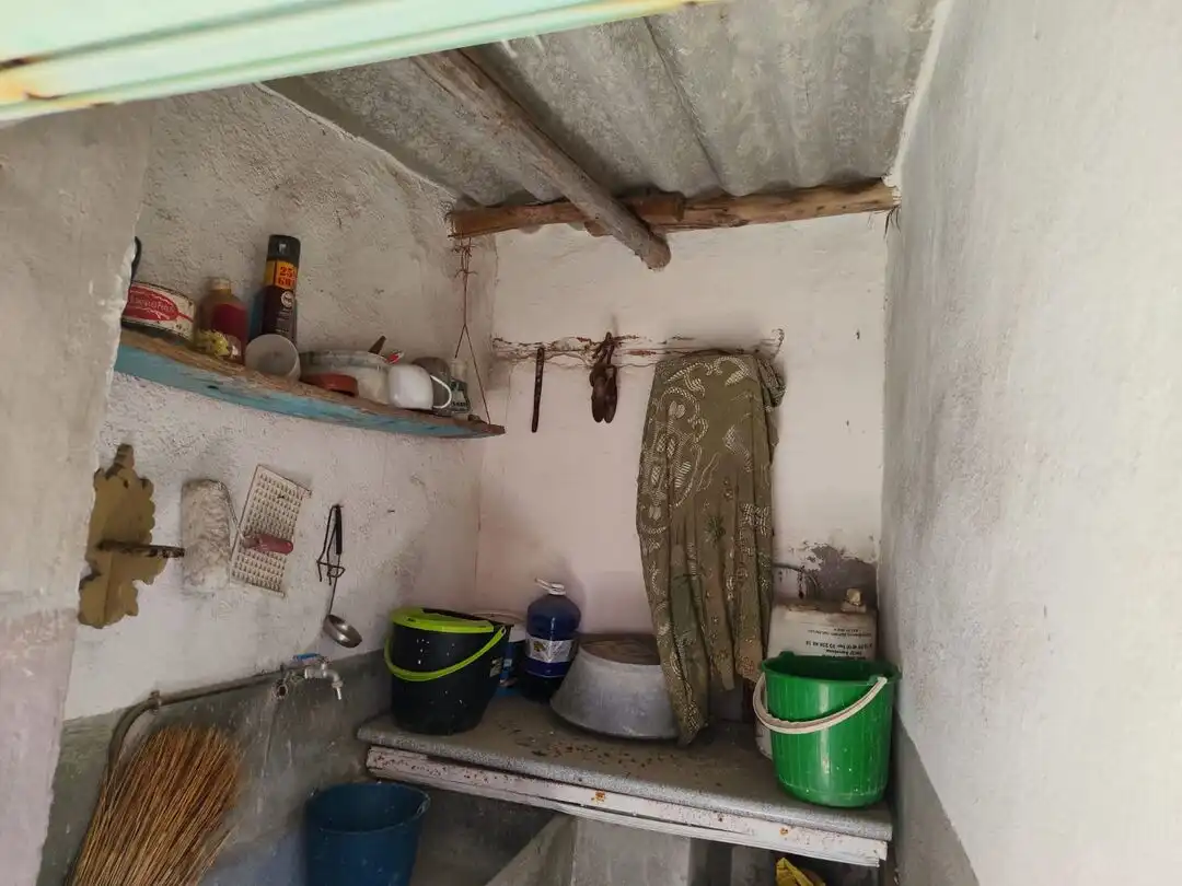 Maison à vendre à La Mata, imagen 41
