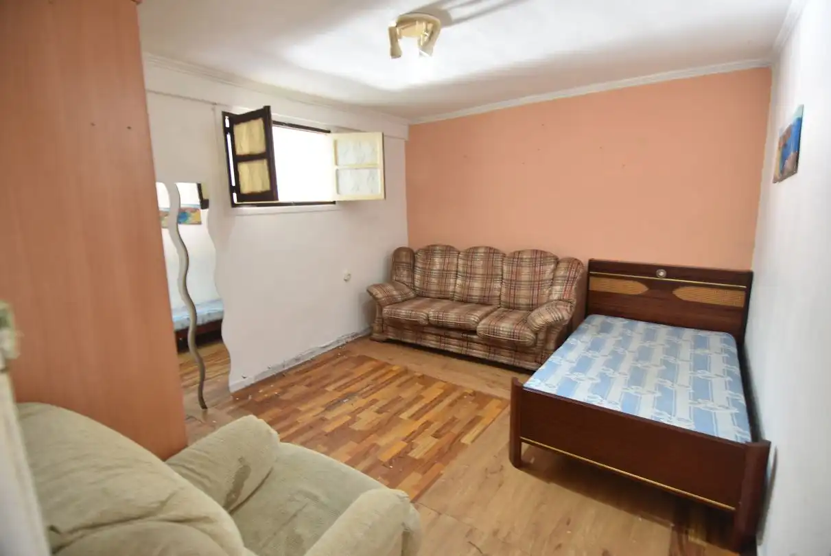 Flat for sale in Elgoibar
