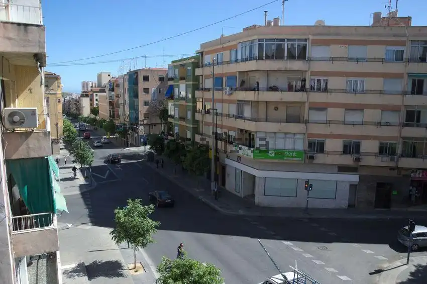 Pis amb ascensor en venda a Avinguda Novelda, imagen 4