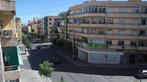 Foto 4 de Piso en venta en Avinguda Novelda, Los Ángeles, Alicante / Alacant