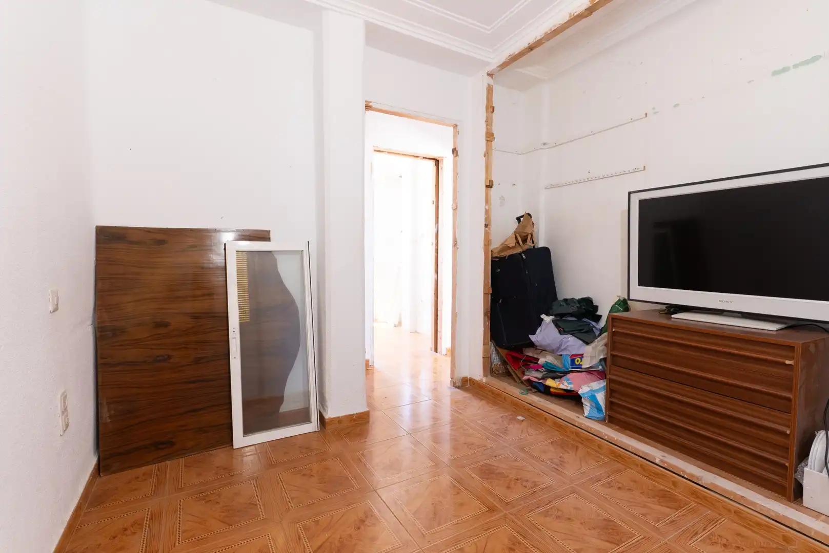 Apartment zum Verkauf in Centro, imagen 31