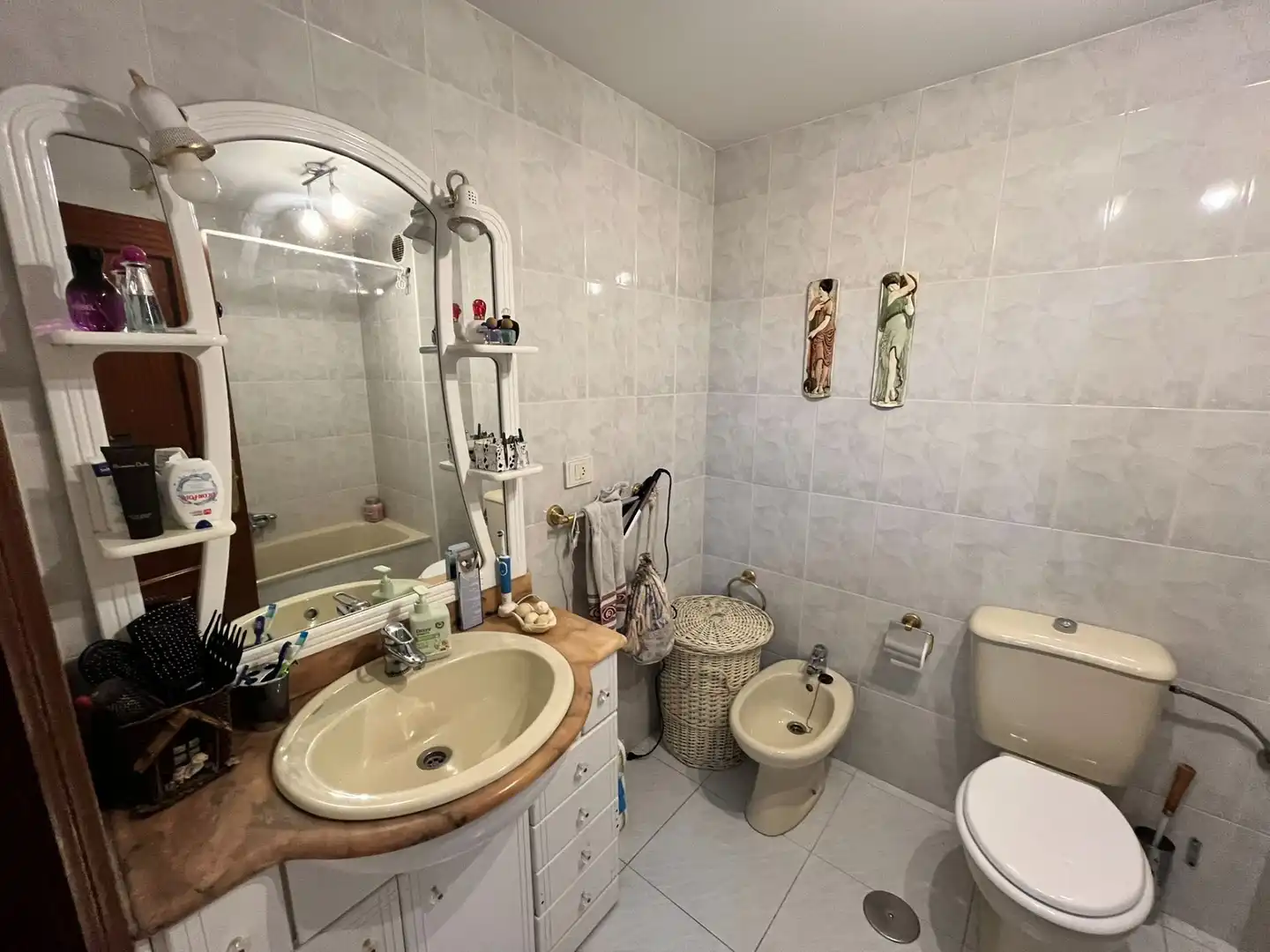 Wohnung mit Aufzug zum Verkauf in Ponteceso, imagen 27