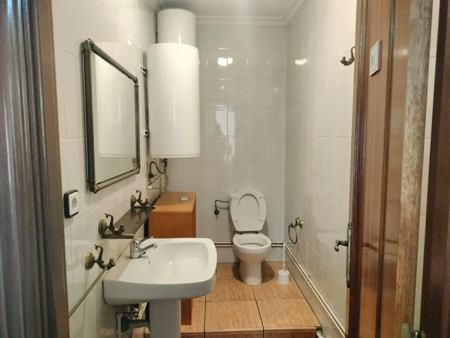 Business premises for sale in Centro, imagen 13