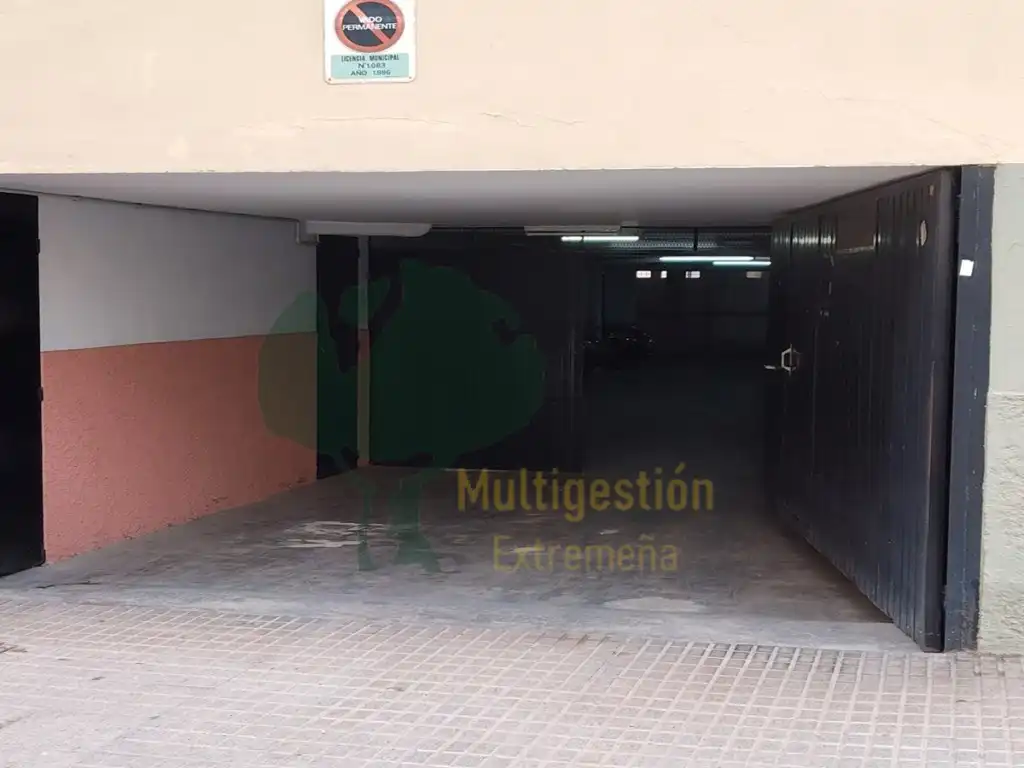 Individual to rent in Centro, imagen 3